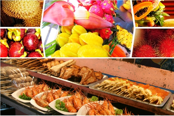 西安康辉旅行社