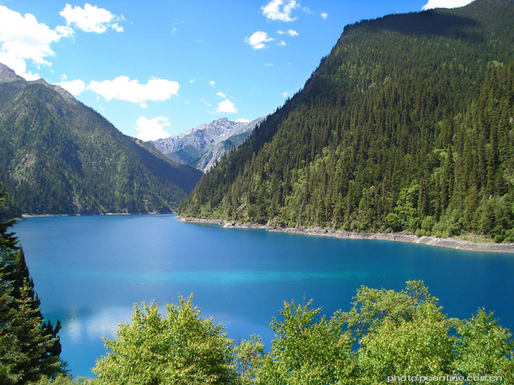 西安康辉旅行社官网