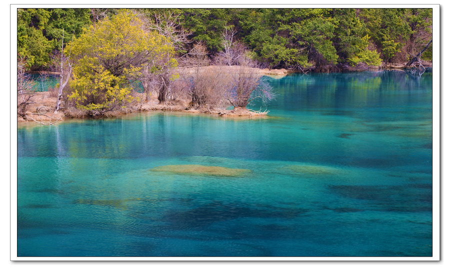 西安康辉旅行社