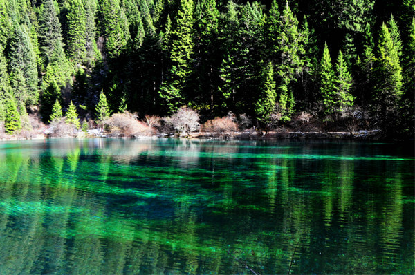 西安康辉旅行社