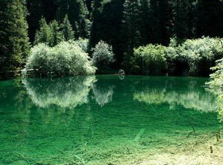 西安康辉旅行社