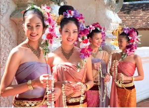 西安康辉旅行社