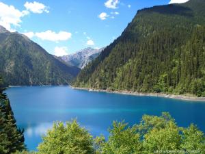 西安康辉旅行社