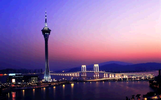 西安康辉旅行社
