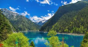 西安康辉旅行社