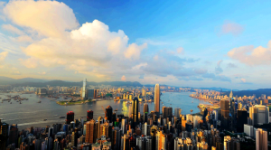 西安康辉旅行社