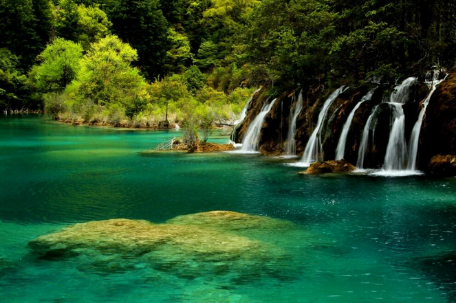 西安康辉旅行社官网