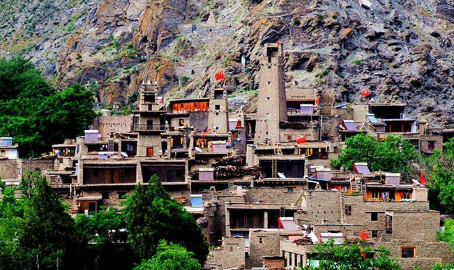 西安康辉旅行社