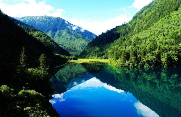 西安康辉旅行社