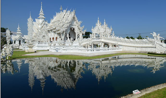 西安康辉旅行社官网