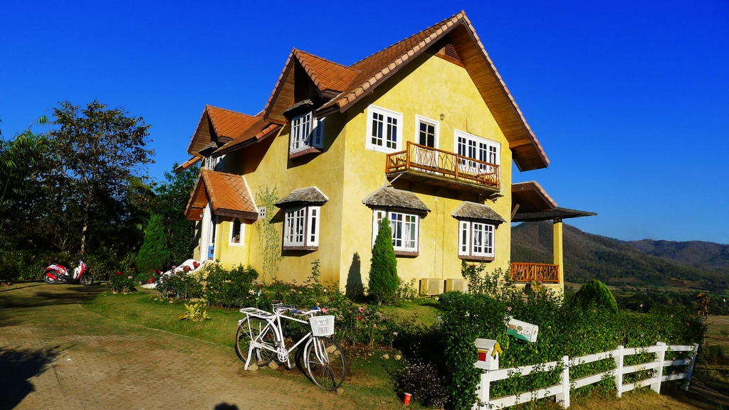 西安康辉旅行社