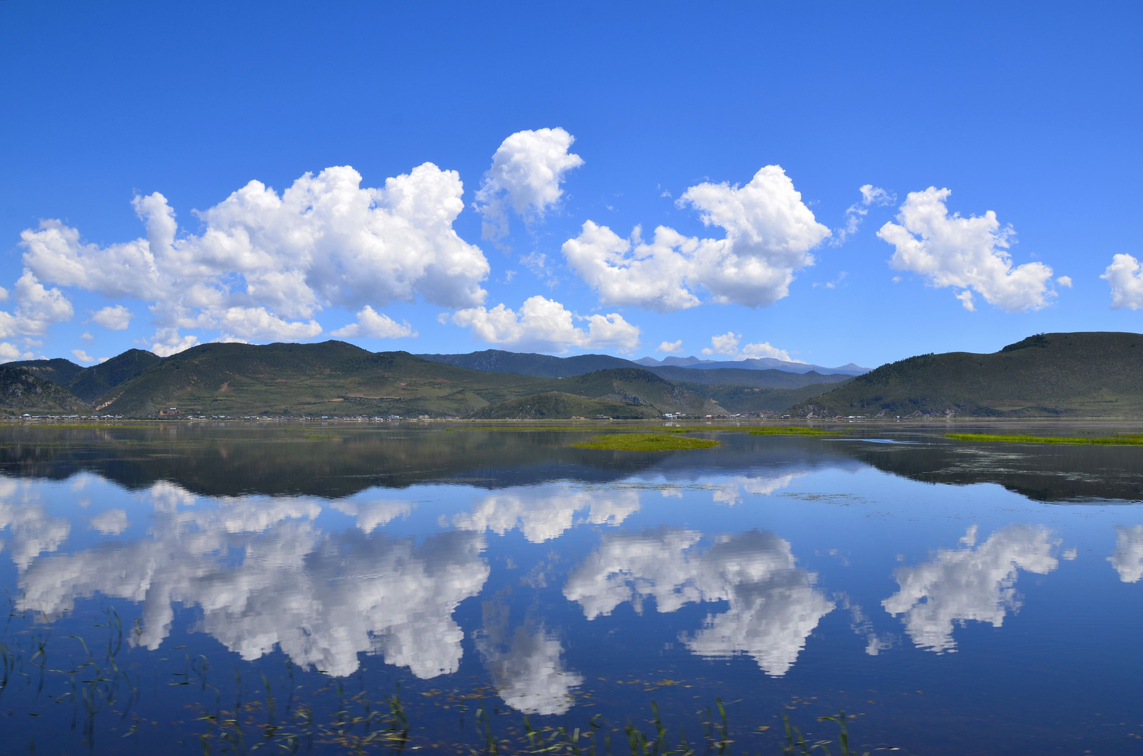 西安康辉旅行社官网