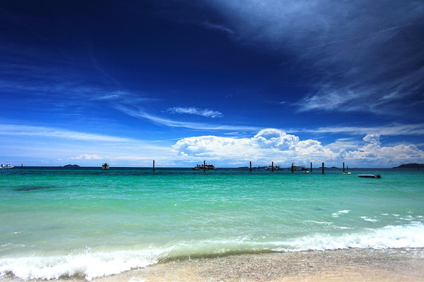 西安康辉旅行社