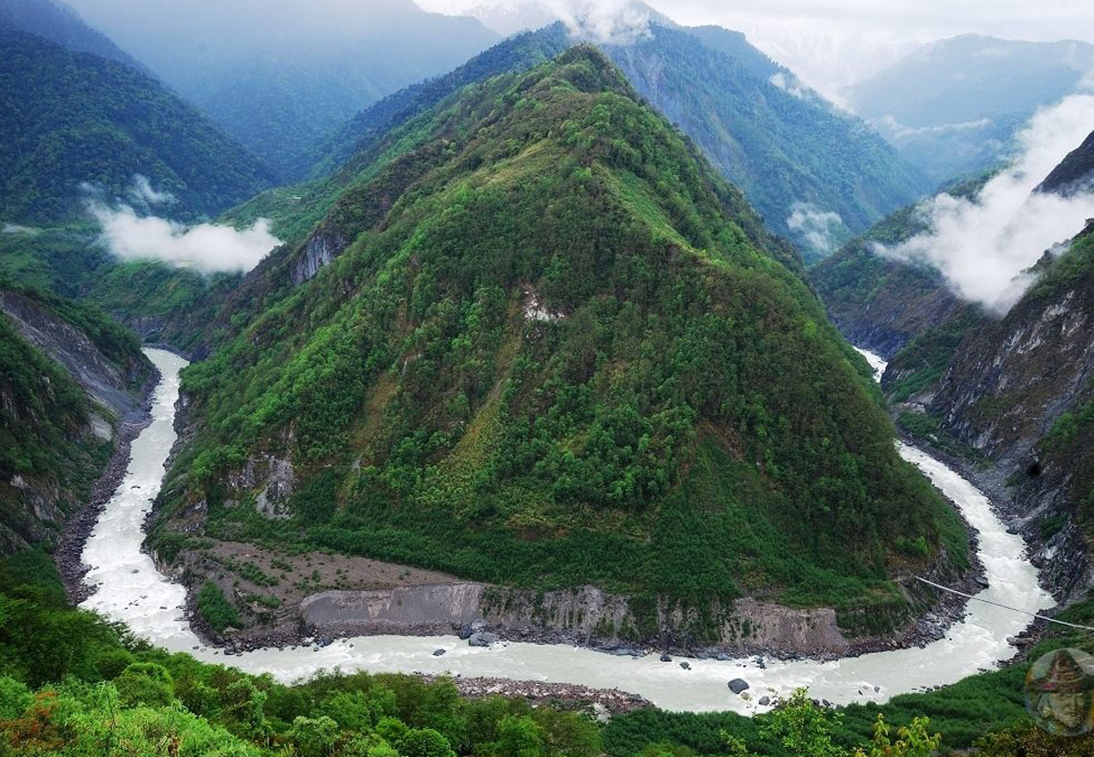 西安康辉旅行社