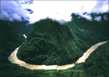 西安康辉旅行社