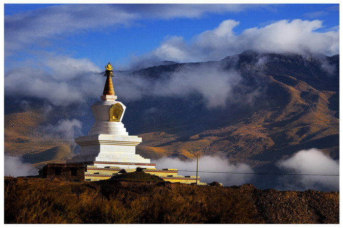 西安康辉旅行社