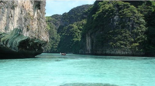 西安康辉旅行社