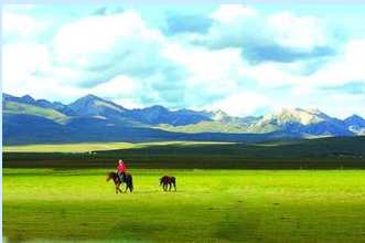 西安康辉旅行社官网