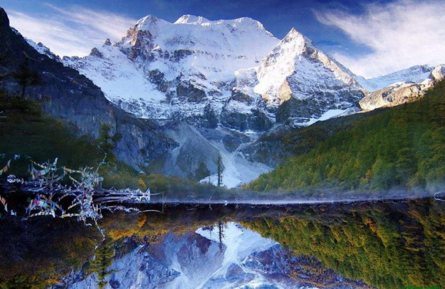 西安康辉旅行社