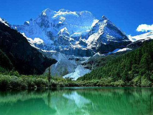 西安康辉旅行社