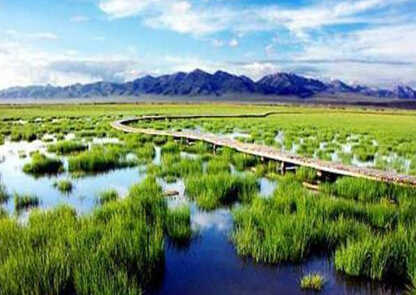 西安康辉旅行社