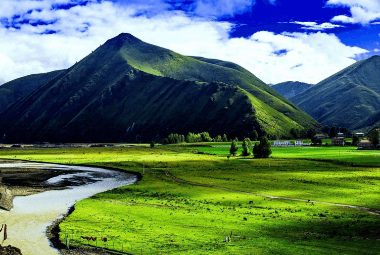 西安康辉旅行社