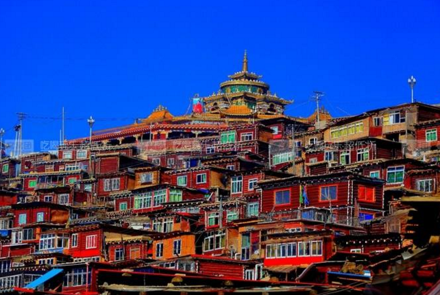 西安康辉旅行社官网