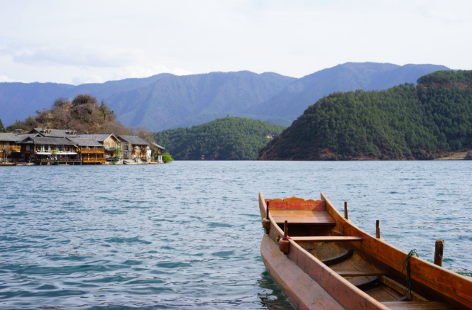 西安康辉旅行社官网