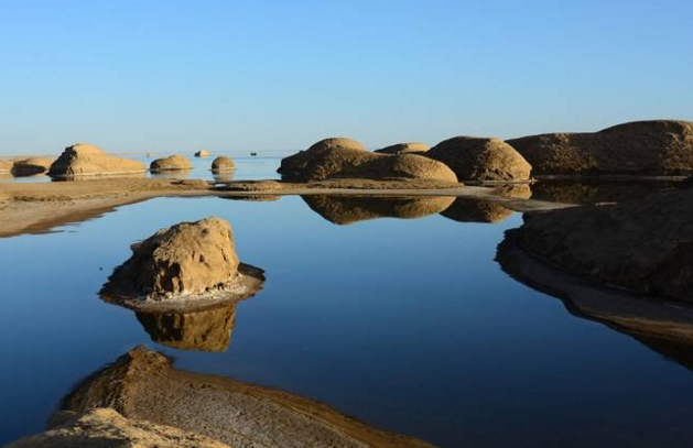 西安康辉旅行社