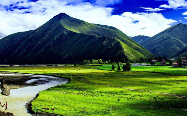 西安康辉旅行社