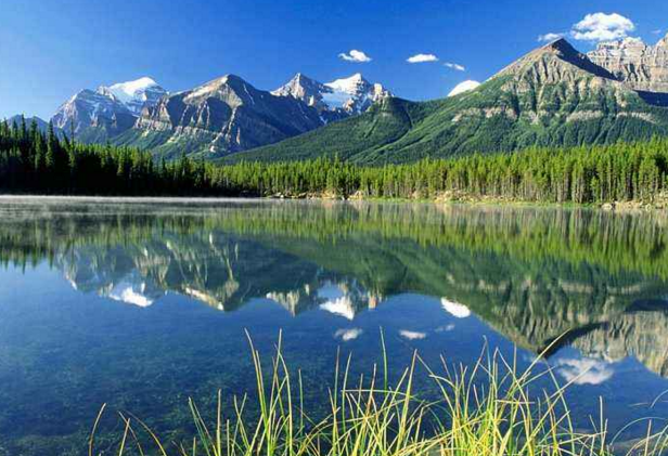 西安康辉旅行社