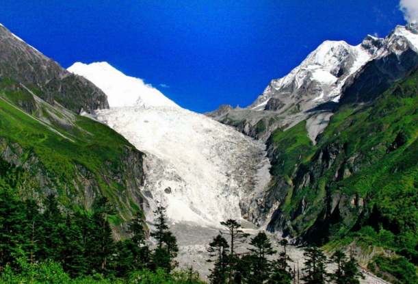 西安康辉旅行社官网