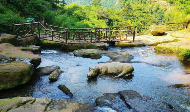 西安康辉旅行社