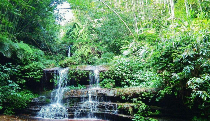 西安康辉旅行社