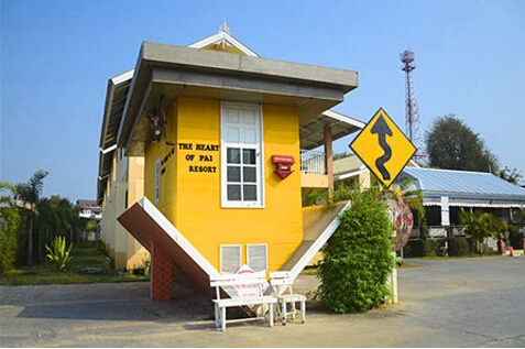 西安康辉旅行社官网