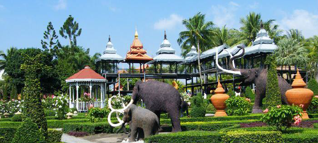 西安康辉旅行社