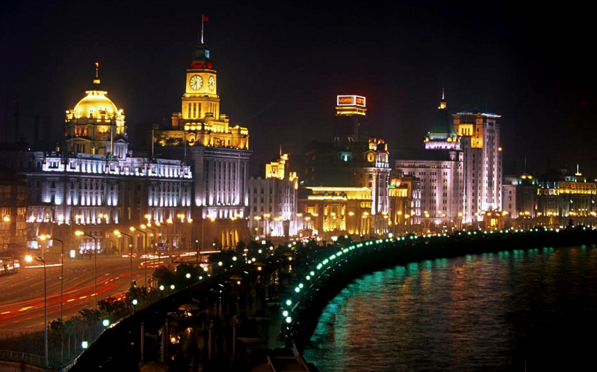 西安康辉旅行社官网