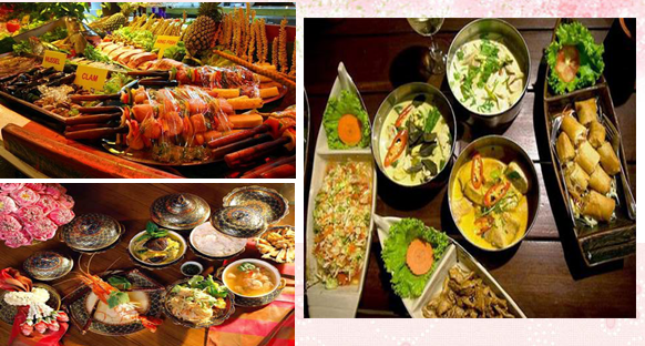 西安康辉旅行社