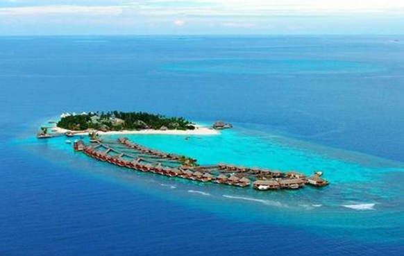 西安康辉旅行社