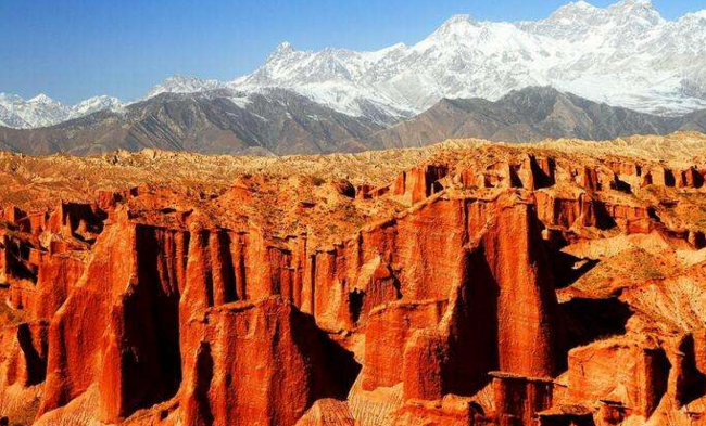 西安康辉旅行社