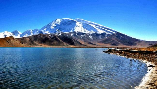 西安康辉旅行社