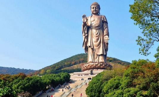 西安康辉旅行社