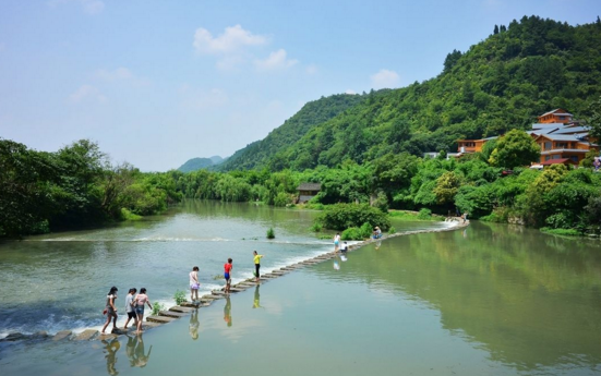 西安康辉旅行社官网