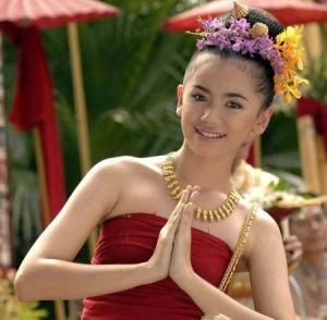 西安康辉旅行社