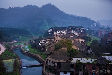 西安康辉旅行社官网