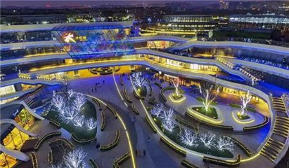 西安康辉旅行社官网