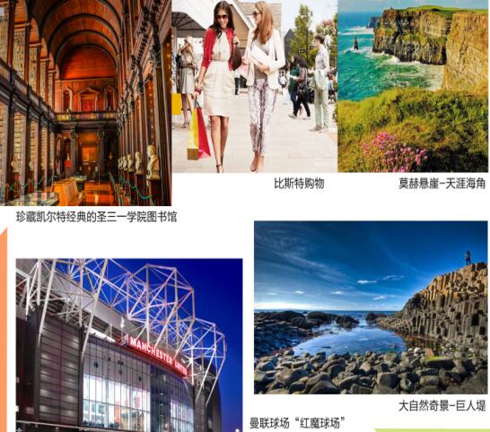 西安康辉旅行社