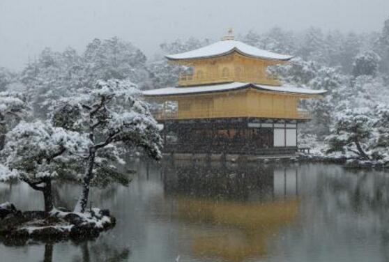 西安康辉旅行社