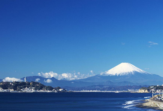 西安康辉旅行社