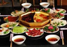 西安康辉旅行社